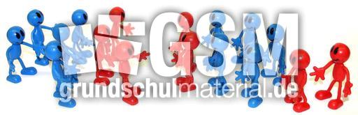 Figuren-B8+9.jpg